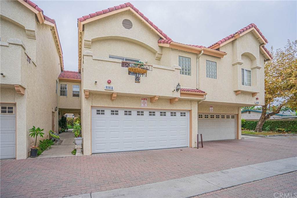 8181 4th Street - Photo 1