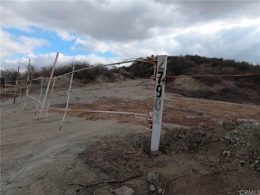 27901 Vista Suelto Road - Photo 1