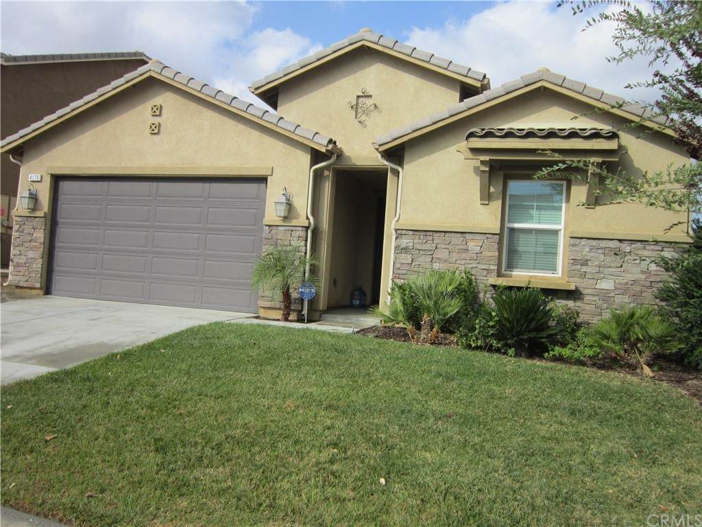 4176 Ladrillo Street - Photo 1