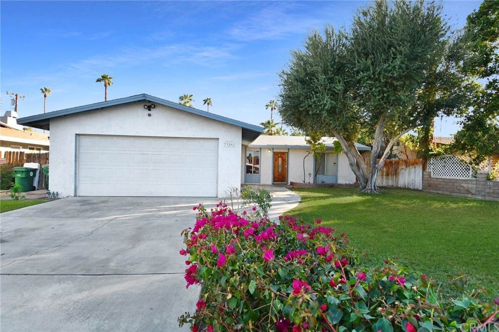 73291 Santa Rosa Way - Photo 1