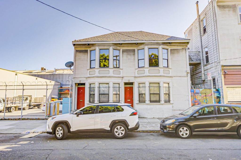 3189 19th Street - Photo 1