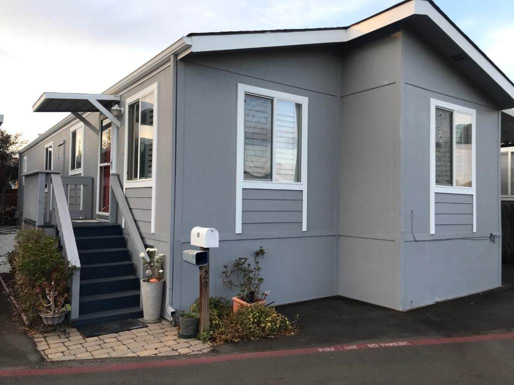 8282 Murray Avenue - Photo 1