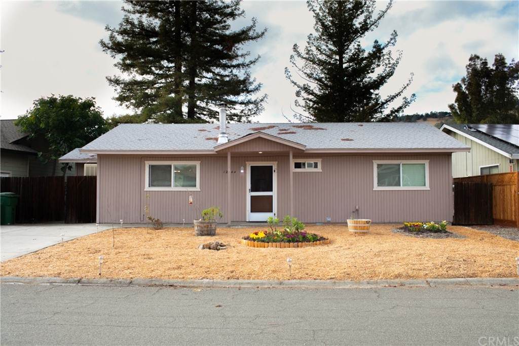 12744 Blue Heron Court - Photo 1
