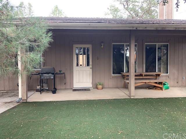 30651 Holiday Drive - Photo 1