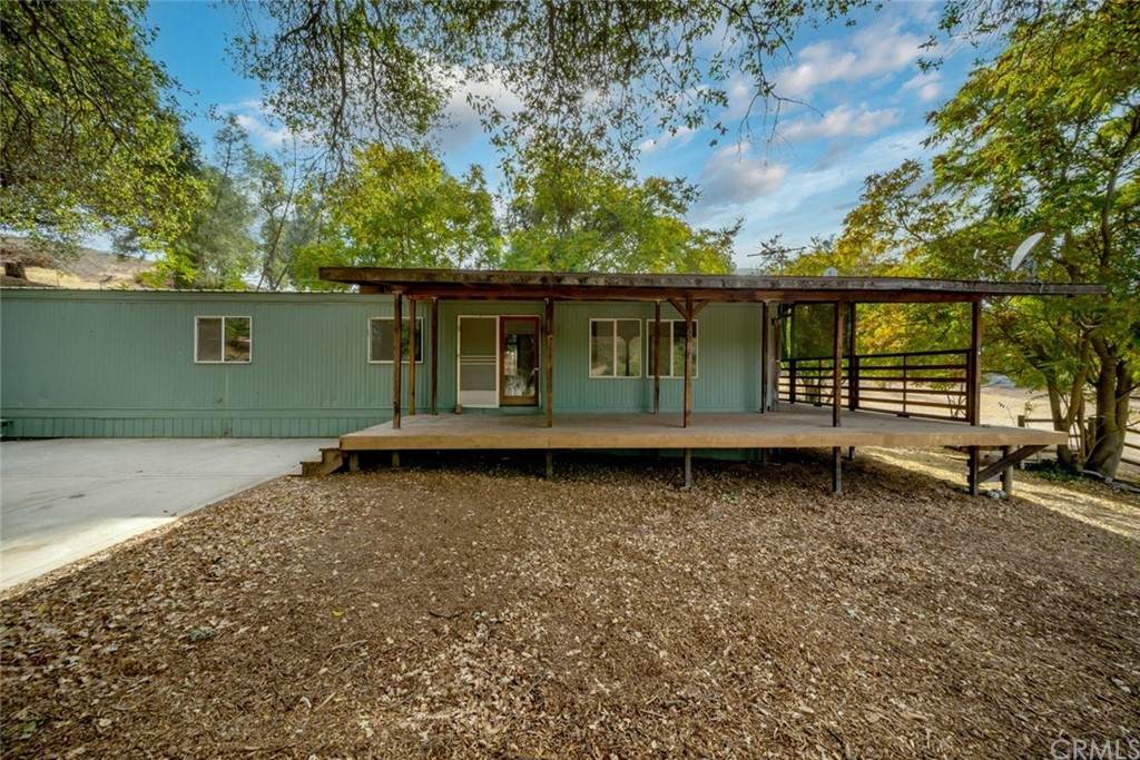3552 Katacreek Road - Photo 1