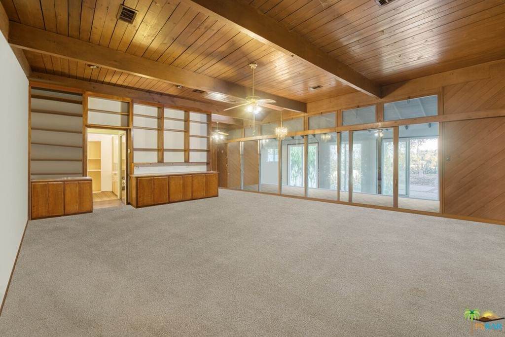 508 Avenue 66 Street - Photo 1