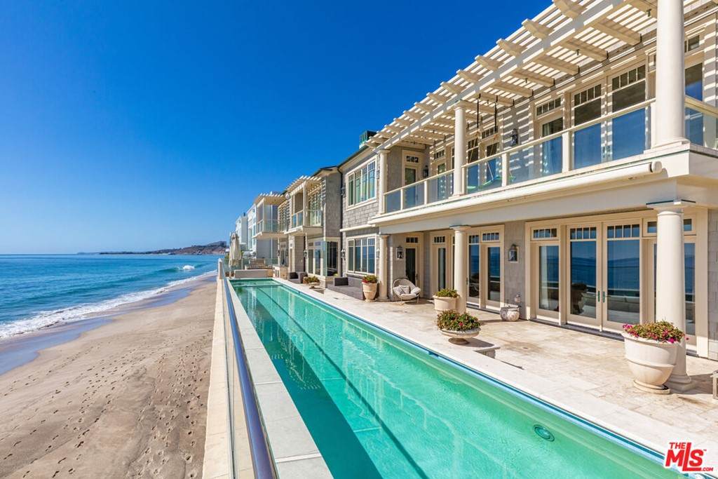 21808 Pacific Coast Highway - Photo 1