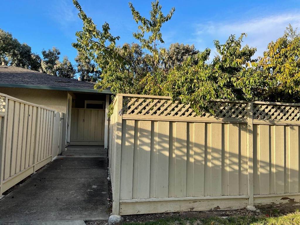 7053 Rainbow Drive - Photo 1