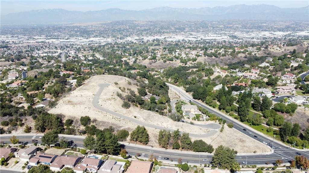 2625 Brea Canyon Cut Off Road - Photo 1