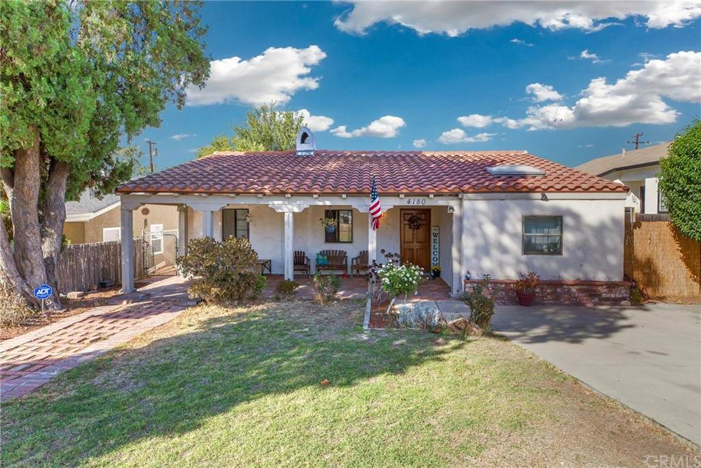 4180 Lugo Avenue - Photo 1