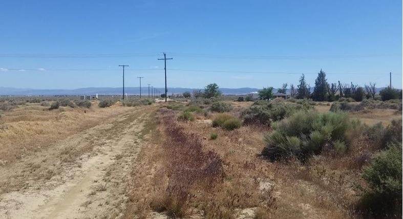 0 95th W Avenue - Photo 1