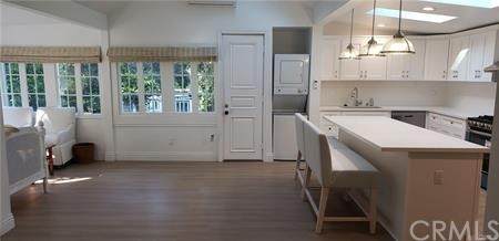 8216 Kirkwood Drive - Photo 1