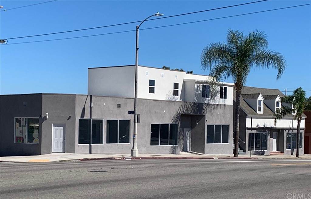 400 Gaffey Street - Photo 1