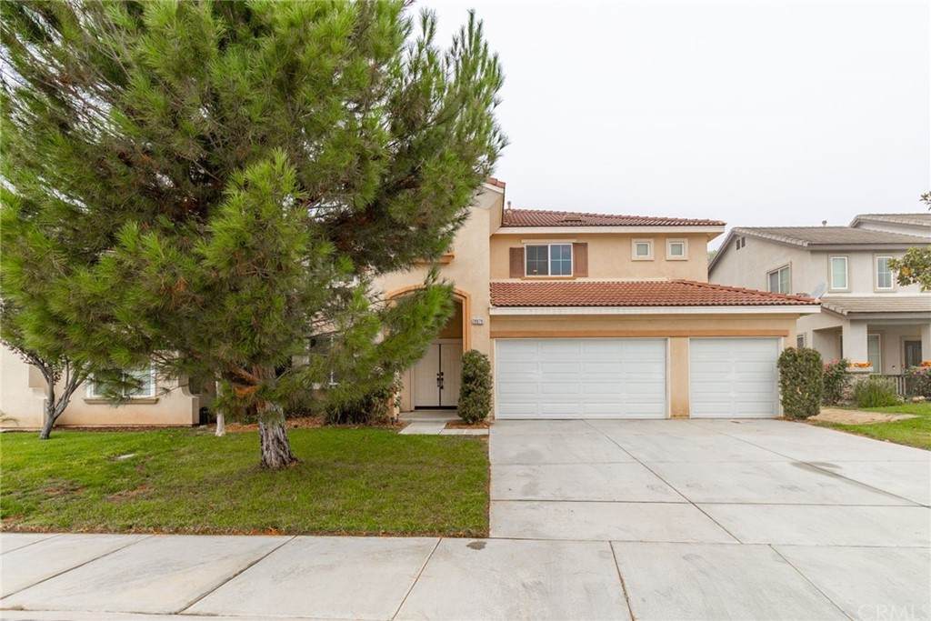28979 Boulder Crest Way - Photo 1