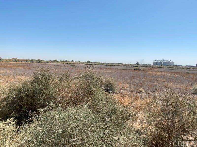 6390 Us Highway111 - Photo 1