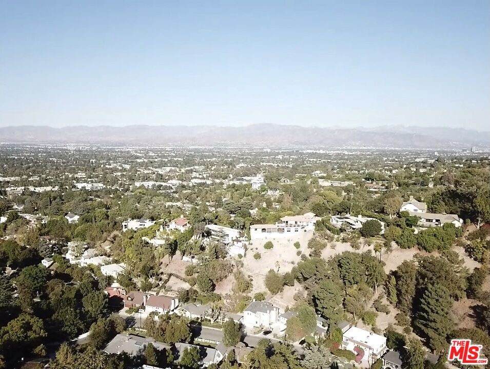 13388 Newcomb Drive - Photo 1