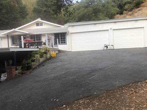 21421 Almaden Road - Photo 1