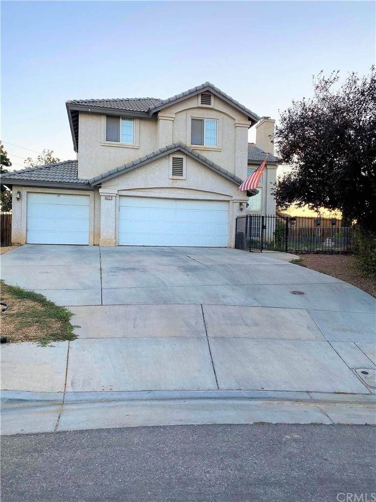 8922 Concord Court - Photo 1