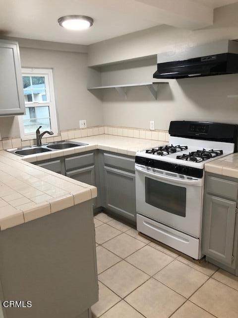 9138 Nye Road - Photo 1