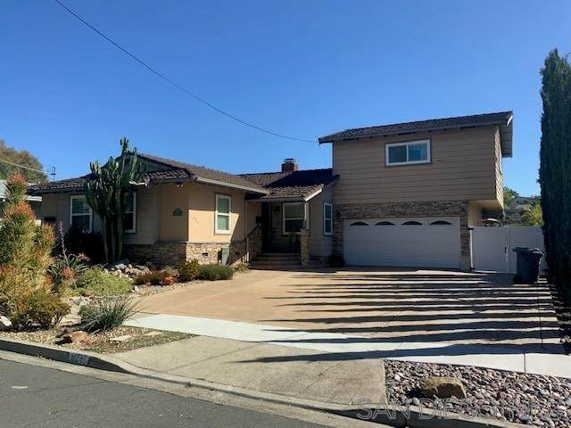 6245 Broadmoor Dr. - Photo 1