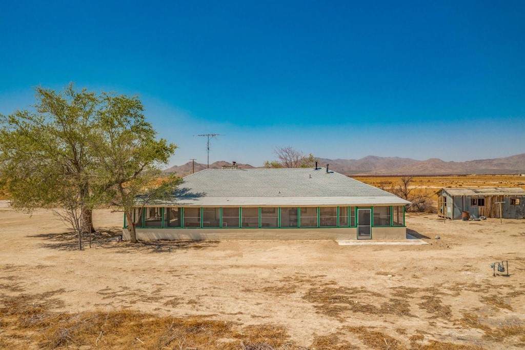 34450 Wilshire Road - Photo 1