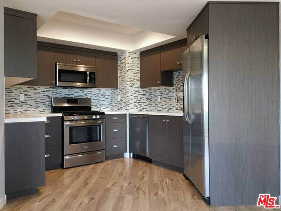 1242 Mcclellan Drive - Photo 1