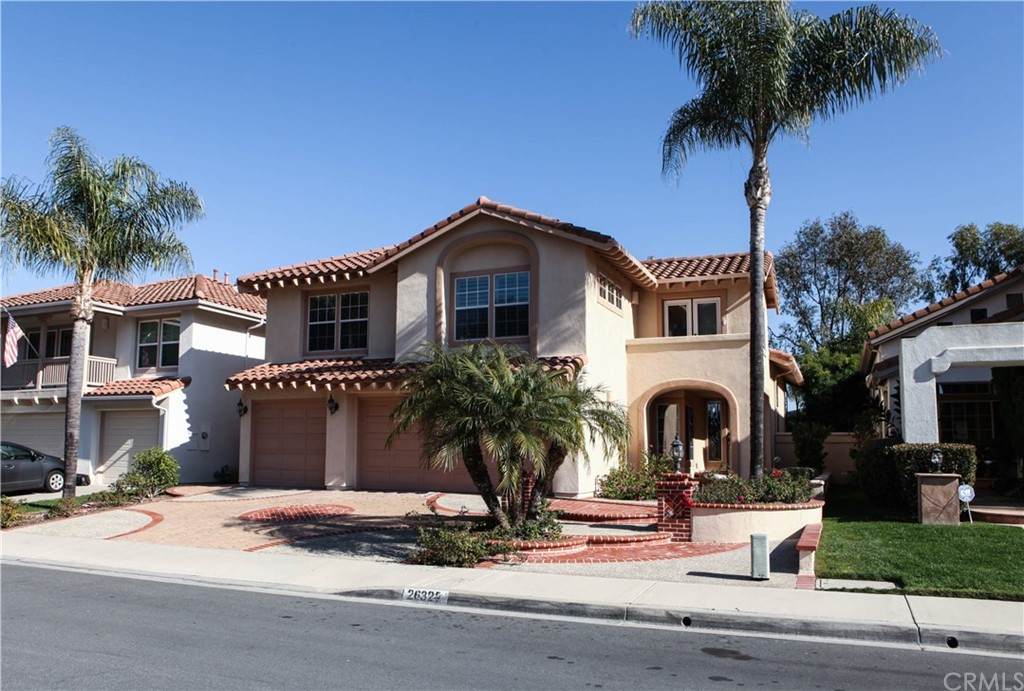 26322 Ibeza Road - Photo 1