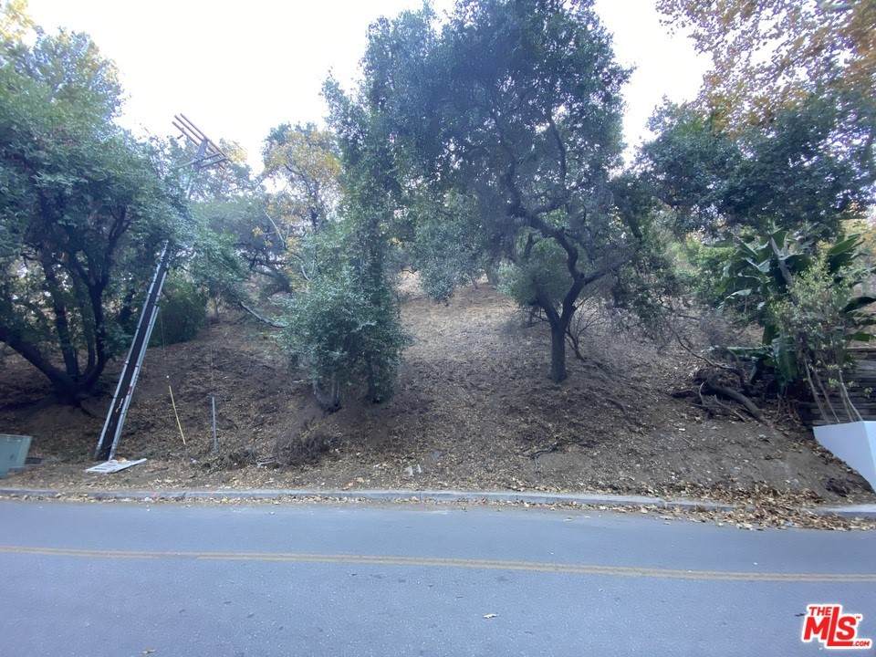 7506 Willow Glen Road - Photo 1