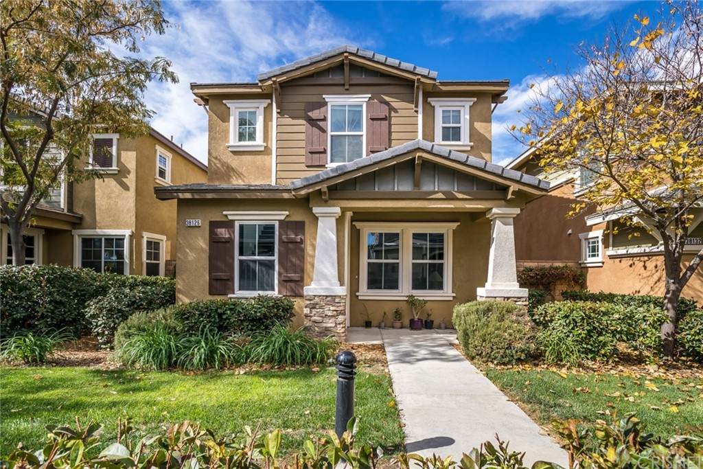 38126 Cuvee Court - Photo 1