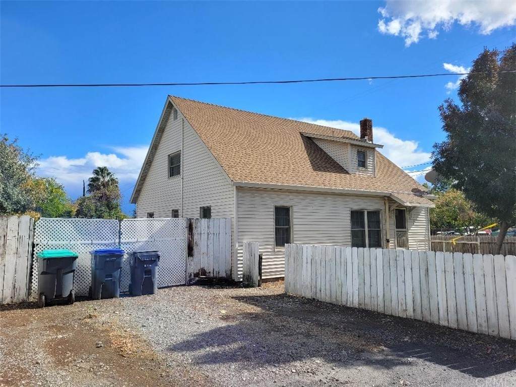 7840 Stanford Avenue - Photo 1