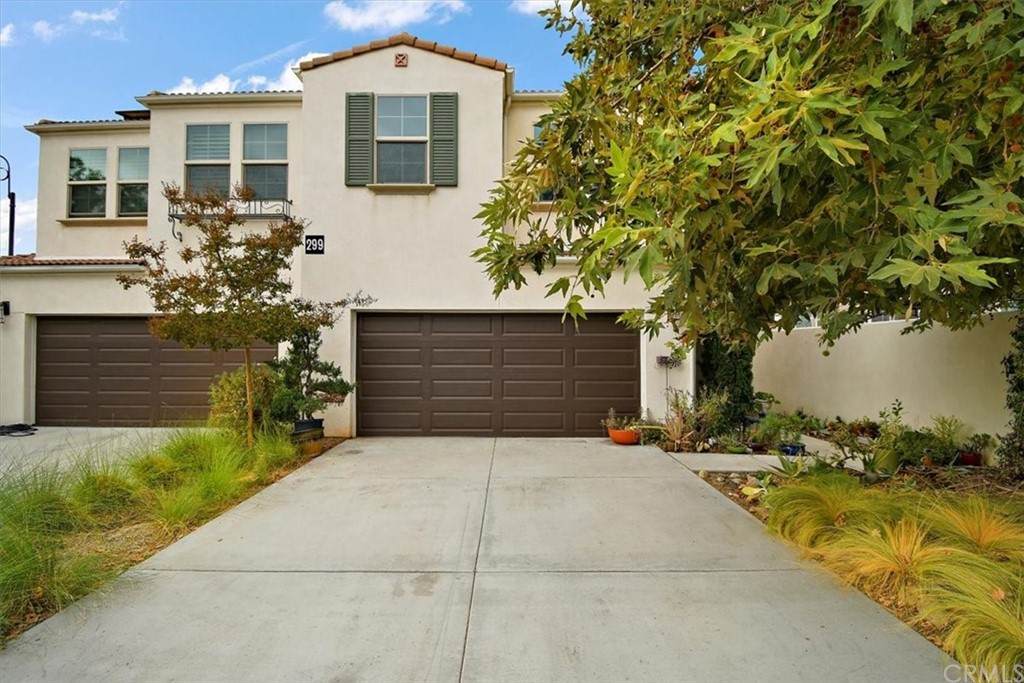 299 Arrow Highway - Photo 1