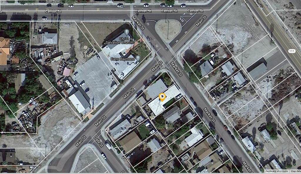 56341 Market Street - Photo 1