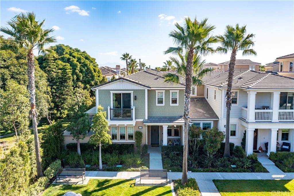 21380 Abigail Lane - Photo 1