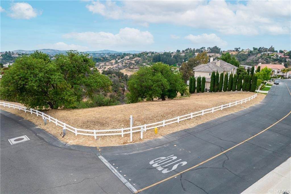 23540 Mirage Lane - Photo 1