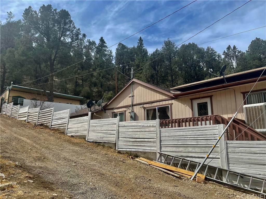 7000 Foothill - Photo 1