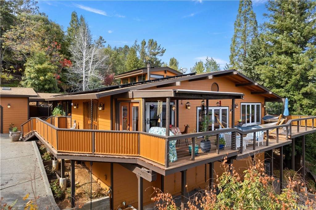 3715 Wood Plaza Way - Photo 1