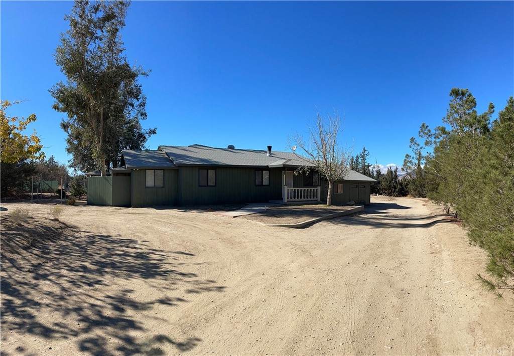 49929 280th Street - Photo 1