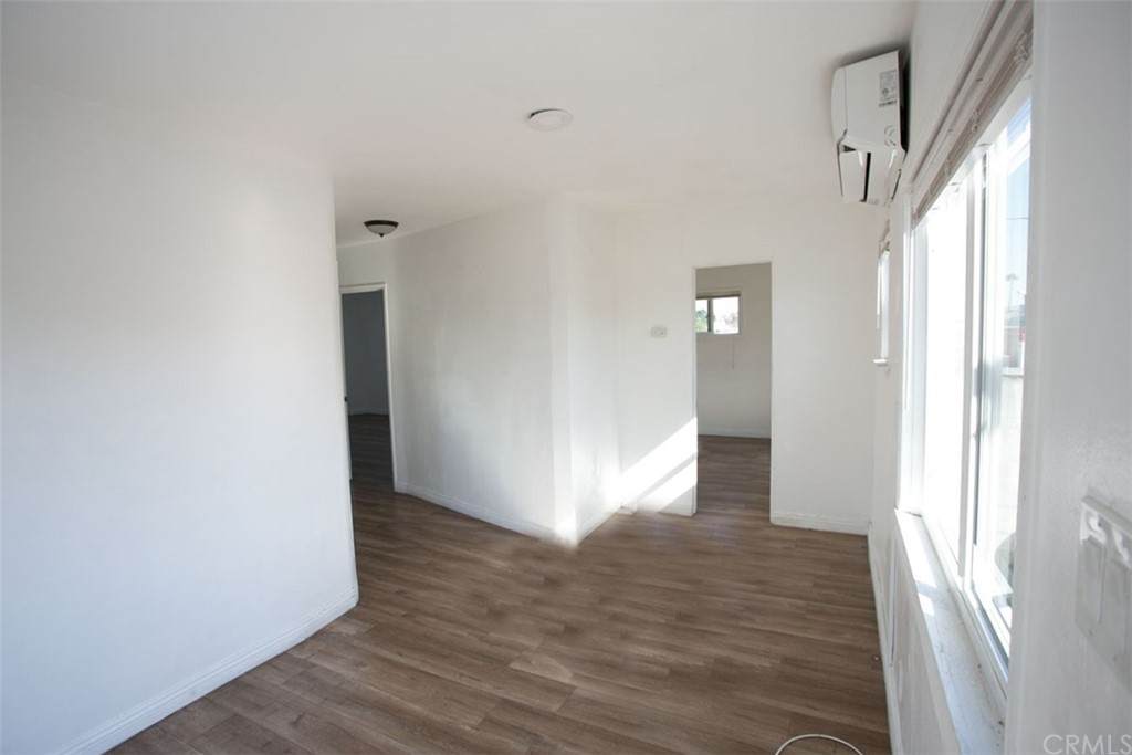 1409 1/2 Olympic Boulevard - Photo 1