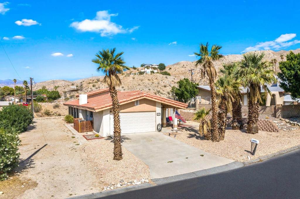 12655 Avenida Alta Loma - Photo 1