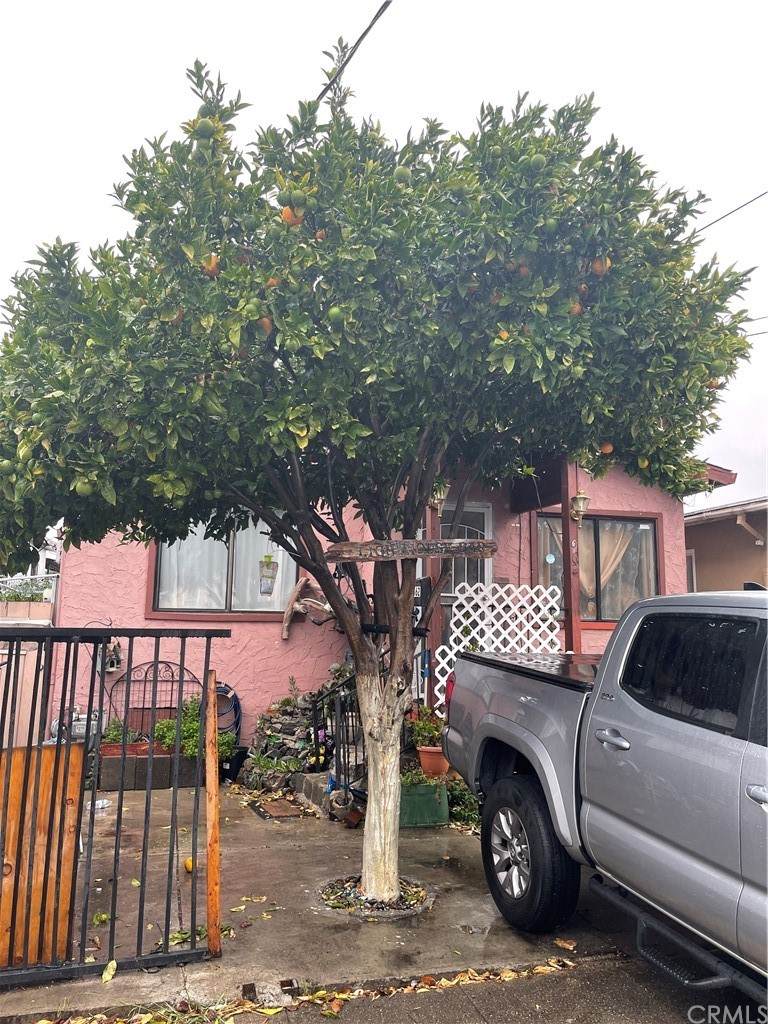 662 2nd Street - Photo 1