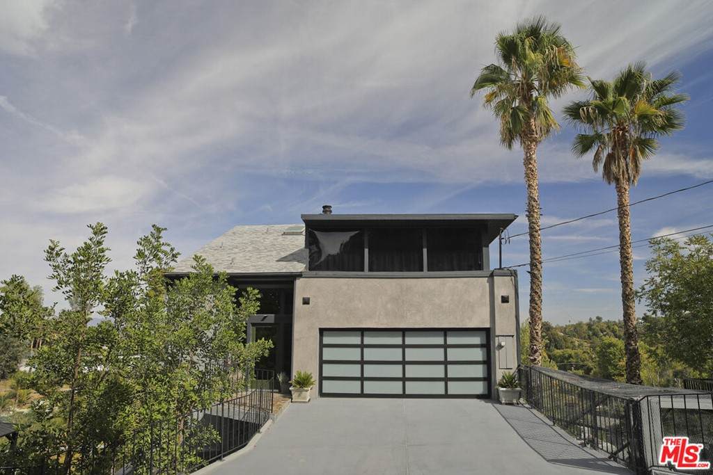 21655 Yucatan Avenue - Photo 1
