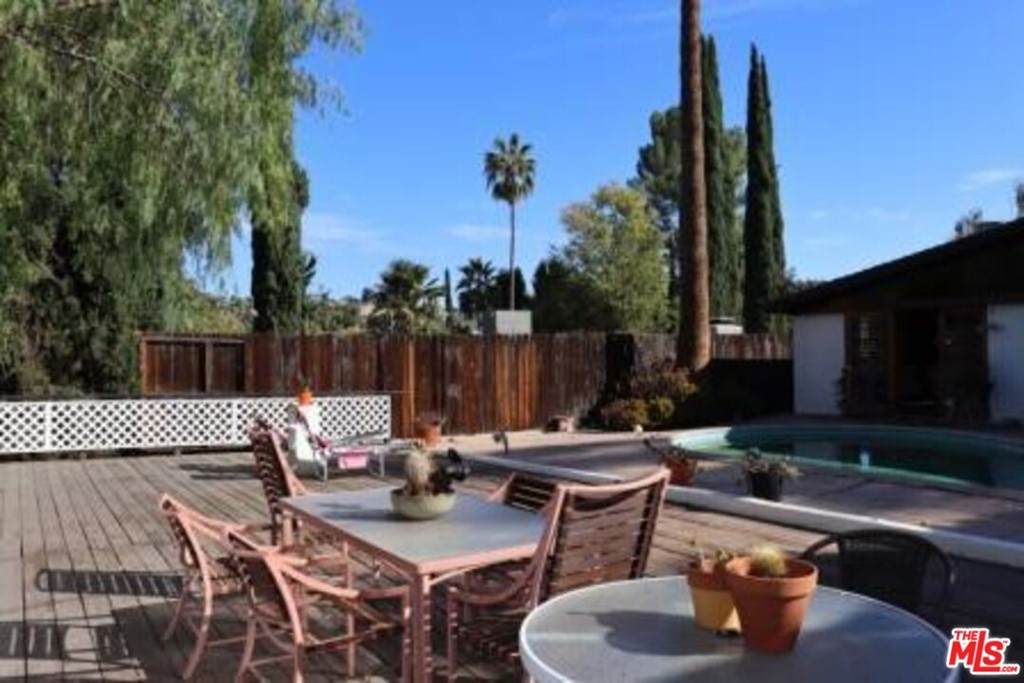 22253 Flanco Road - Photo 1