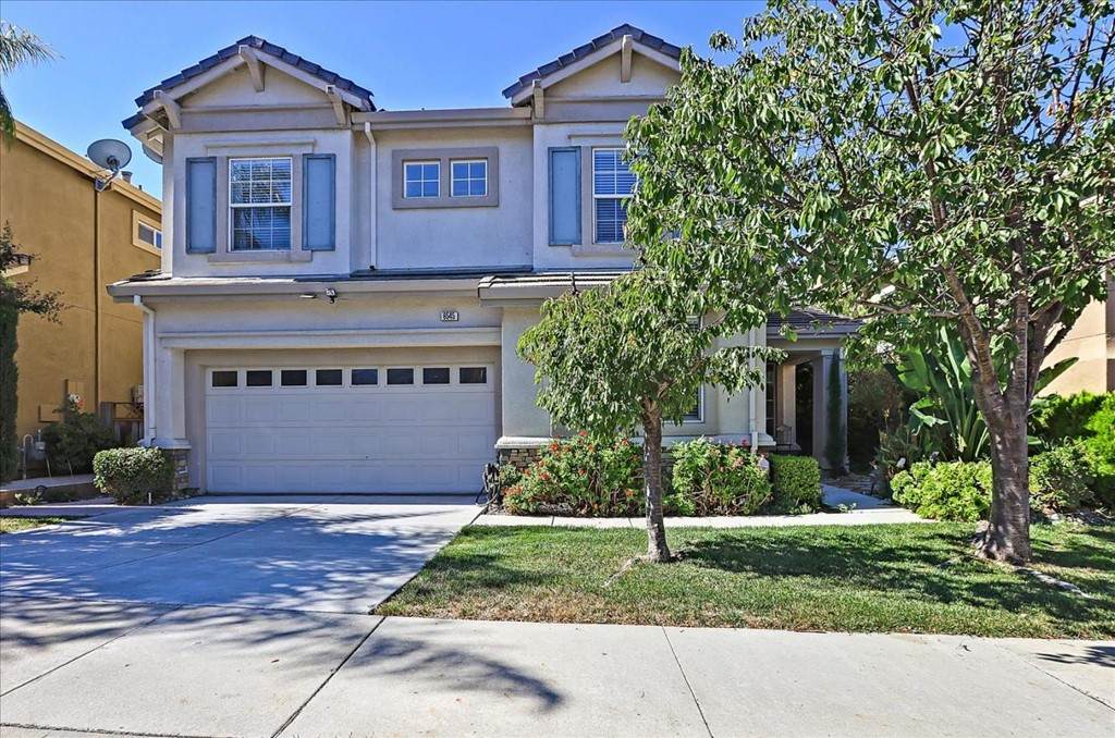 6545 Alyssa Drive - Photo 1