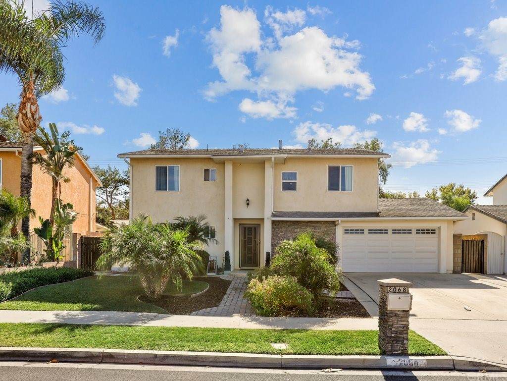 2068 Morley Street - Photo 1