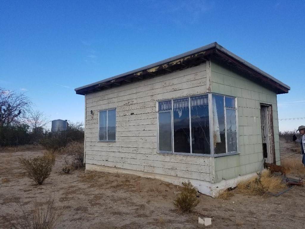 26116 Avenue U10 Avenue - Photo 1