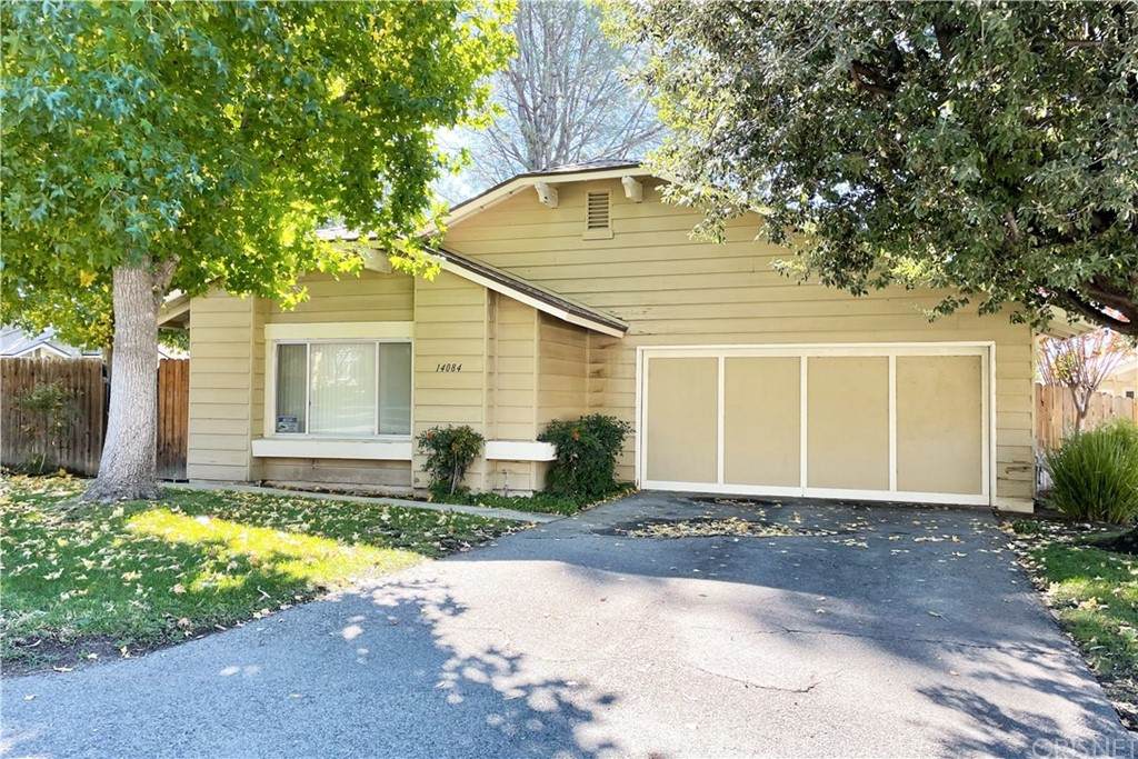 14084 Fenton Lane - Photo 1