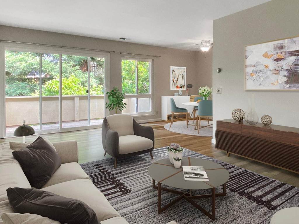 767 Fair Oaks Avenue - Photo 1