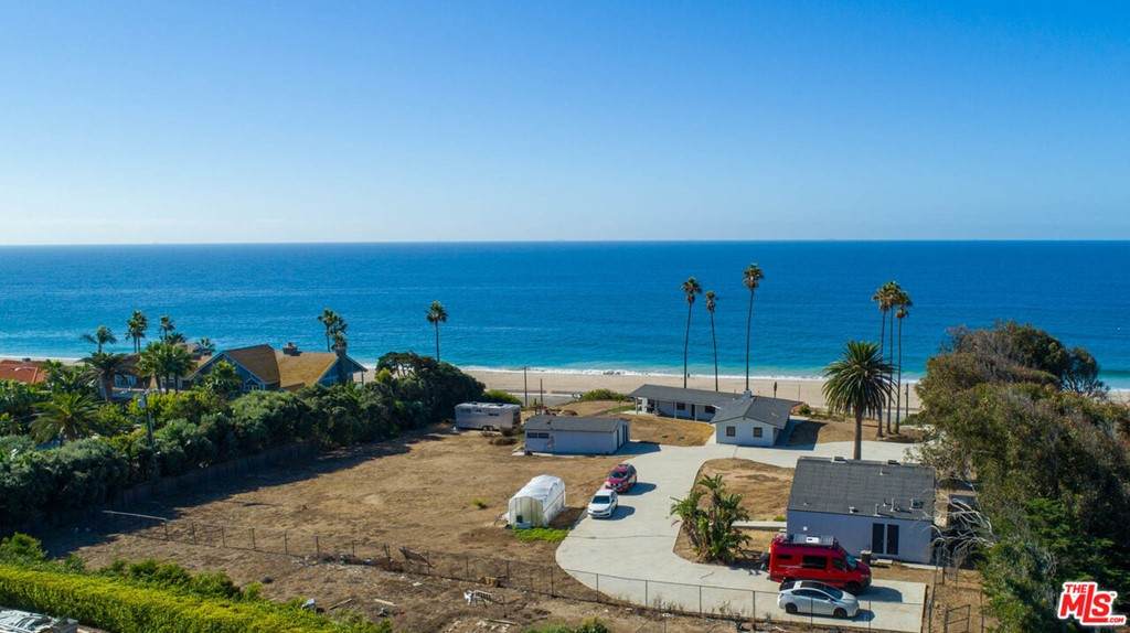 29851 Pacific Coast Highway - Photo 1