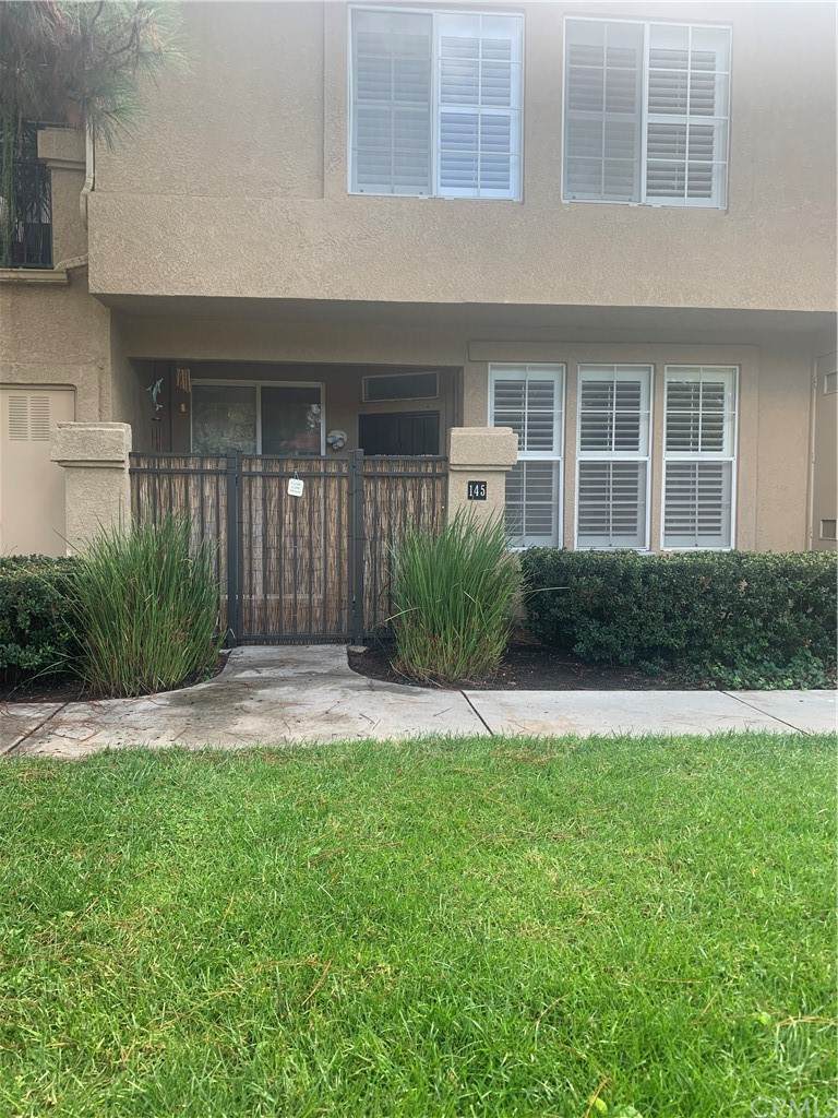 145 Night Heron Lane - Photo 1