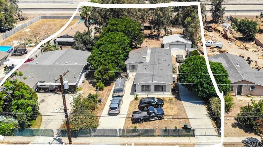 16198 Ceres Avenue - Photo 1